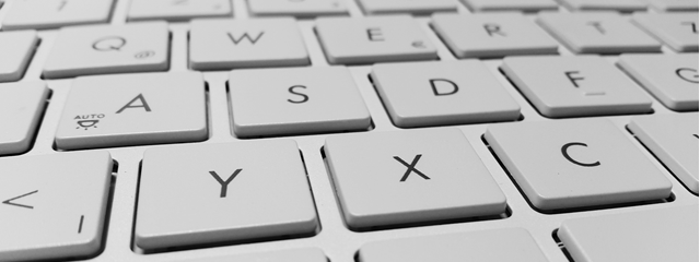 Cum dezactivezi Tastele adezive în Windows 10
