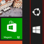 limba, tastatura windows 8