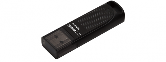 Kingston DataTraveler Elite G2