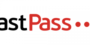 LastPass