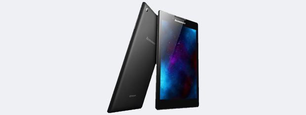 Recenzie Lenovo TAB 2 A7 - O Tabletă Cu Performanțe Medii La Un Preț Accesibil