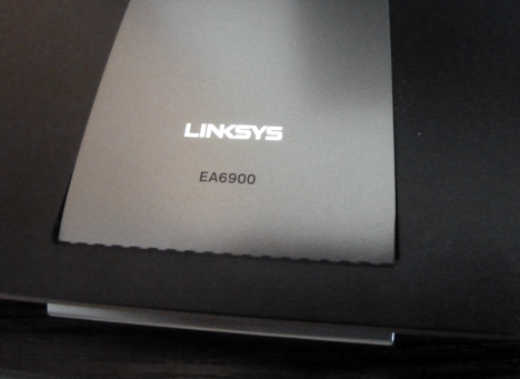 Linksys, Smart Wi-Fi, EA6900, wireless, router, ac1900, review, performante, teste