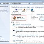 Windows 7, locatie, retea, domiciliu, birou, publica
