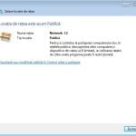 Windows 7, locatie, retea, domiciliu, birou, publica