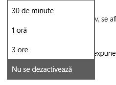 Windows 8.1, Ecran de blocare, imagine, fundal, personalizare, notificari, date dinamice, aplicatii