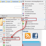 lastpass, parole, siguranta