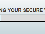 lastpass, parole, siguranta