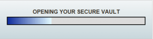 lastpass, parole, siguranta