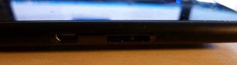Nokia Lumia 2520, tableta, Windows RT 8.1, review, recenzie, performante, teste