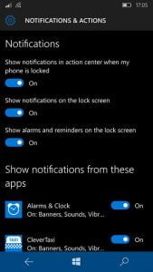 Microsoft, Lumia 950, Windows 10 Mobile, smartphone, review, teste, performante, camera
