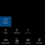 Microsoft, Lumia 950, Windows 10 Mobile, smartphone, review, teste, performante, camera