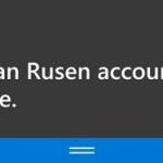 Microsoft, Lumia 950, Windows 10 Mobile, smartphone, review, teste, performante, camera