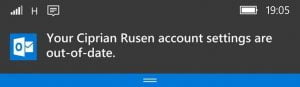 Microsoft, Lumia 950, Windows 10 Mobile, smartphone, review, teste, performante, camera