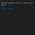 Microsoft, Lumia 950, Windows 10 Mobile, smartphone, review, teste, performante, camera