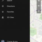 Microsoft, Lumia 950, Windows 10 Mobile, smartphone, review, teste, performante, camera