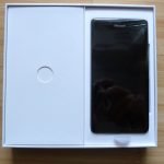 Microsoft, Lumia 950, Windows 10 Mobile, smartphone, review, teste, performante, camera