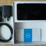 Microsoft, Lumia 950, Windows 10 Mobile, smartphone, review, teste, performante, camera