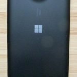 Microsoft, Lumia 950, Windows 10 Mobile, smartphone, review, teste, performante, camera