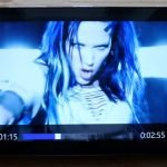 Microsoft, Lumia 950, Windows 10 Mobile, smartphone, review, teste, performante, camera
