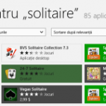 Windows 8, Magazin Windows