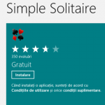 Windows 8, Magazin Windows