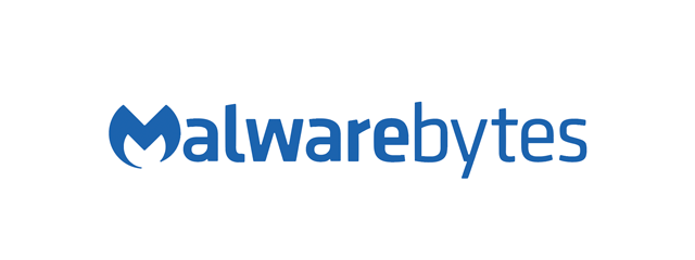 Securitate pentru toți - Review Malwarebytes for Windows Premium
