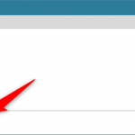 Butonul Mai multe detalii afișează vizualizarea detaliată a Managerului de activități
