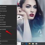 Apasă Win + X și apoi T pentru a deschide Managerul de activități