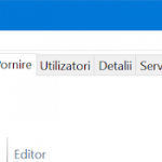 Ultima oră BIOS afișează cât îi ia calculatorului tău să încarce BIOS