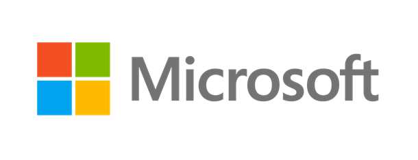 A fost anunțat Microsoft 365 pentru companii, pachet care include atât Windows cât și Office