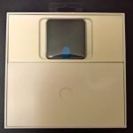 Microsoft Display Dock, review, Lumia, smartphone, PC, statie, conectare, Microsoft