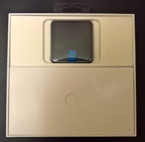 Microsoft Display Dock, review, Lumia, smartphone, PC, statie, conectare, Microsoft