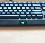 Microsoft Display Dock, review, Lumia, smartphone, PC, statie, conectare, Microsoft