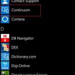 Microsoft Display Dock, review, Lumia, smartphone, PC, statie, conectare, Microsoft