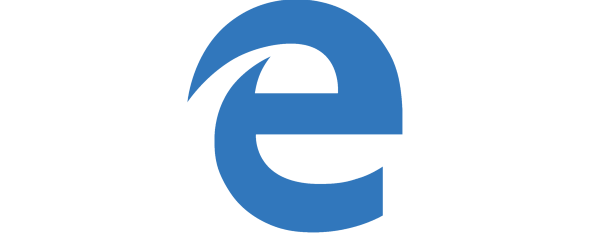 9 caracteristici care fac browserul Microsoft Edge să iasă în evidență