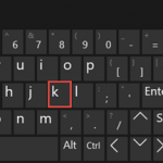 Windows 10, Microsoft Edge
