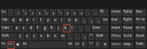 Windows 10, Microsoft Edge