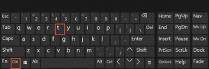 Windows 10, Microsoft Edge