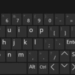 Windows 10, Microsoft Edge