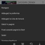 Microsoft Lumia 550, review, Windows 10 Mobile, recenzie, teste, performante, camera