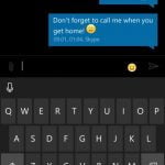 Microsoft Lumia 550, review, Windows 10 Mobile, recenzie, teste, performante, camera