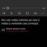 Microsoft Lumia 550, review, Windows 10 Mobile, recenzie, teste, performante, camera