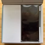 Microsoft Lumia 550, review, Windows 10 Mobile, recenzie, teste, performante, camera