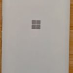 Microsoft Lumia 550, review, Windows 10 Mobile, recenzie, teste, performante, camera