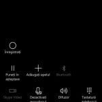 Microsoft Lumia 550, review, Windows 10 Mobile, recenzie, teste, performante, camera