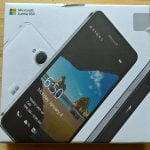 Microsoft Lumia 650, Windows 10 Mobile, review, recenzie, pareri, comparatie, performante, teste, baterie