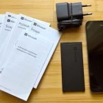 Microsoft Lumia 650, Windows 10 Mobile, review, recenzie, pareri, comparatie, performante, teste, baterie