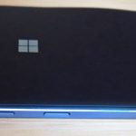 Microsoft Lumia 650, Windows 10 Mobile, review, recenzie, pareri, comparatie, performante, teste, baterie