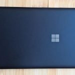 Microsoft Lumia 650, Windows 10 Mobile, review, recenzie, pareri, comparatie, performante, teste, baterie
