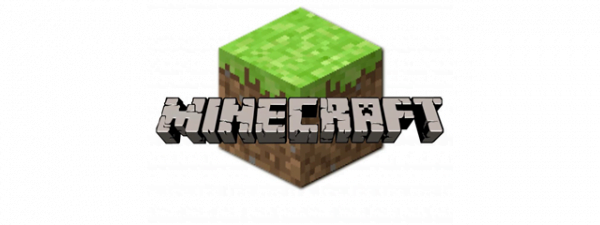 Minecraft devine un joc universal multi-platformă. 7 motive de ce este foarte important